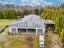 7012B State Highway 1, Pakaraka, Moerewa - Carousel 7