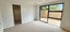 46A Fitzroy Road, Fitzroy, New Plymouth - Carousel 9