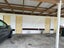 3 Murdoch Street, Otahuhu, Auckland - Carousel 4