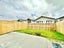 22 Combat Street, Papakura, Papakura - Carousel 19