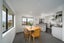 2 Comber Place, Johnsonville, Wellington - Carousel 4