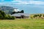 199 Heyward Point Road, Port Chalmers, Dunedin - Carousel 25