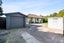 2A Skerten Avenue, Hornby, Christchurch - Carousel 15