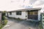 389 Albert Street, Hokowhitu, Palmerston North - Carousel 16