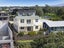 3 Wanaka Terrace, Bell Block, New Plymouth - Carousel 6