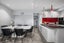 410/40 Library Lane, Albany, Auckland - Carousel 7