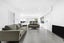 2/286 Porchester Road, Takanini, Auckland - Carousel 12
