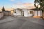2B Kay Road, Panmure, Auckland - Carousel 2