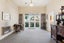 63 Mailer Street, Mornington, Dunedin - Carousel 10