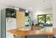 47A Gatman Street, Birkdale, Auckland - Carousel 3