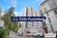 4B/15 City Road, Auckland Central, Auckland - Carousel 1