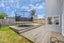 140Q Hepburn Road, Glendene, Auckland - Carousel 16