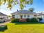 29 Tukuka Street, Nelson South, Nelson - Carousel 2