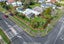 51 Rimu Road, Manurewa, Auckland - Carousel 10