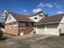 7 Milford Park Place, Milford, Auckland - Carousel 2