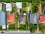36 Ranger Street, Mairehau, Christchurch - Carousel 19