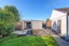 2/15 Tulloch Place, Papanui, Christchurch - Carousel 2