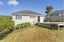 19 Taupiri Crescent, Titahi Bay, Porirua - Carousel 2