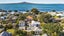 5 Matai Road, Devonport, Auckland - Carousel 23