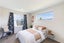 50 Packard Crescent, Halswell, Christchurch - Carousel 10