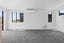 21C Taylor Terrace, St Andrews, Hamilton - Carousel 6
