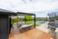 45 Kent Terrace, Taradale, Napier - Carousel 22