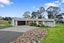 1372 Highway 22, Tuakau - Carousel 30