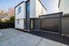 16/43 New Brighton Road, Shirley, Christchurch - Carousel 1