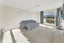 52 Rogers Street, Sydenham, Christchurch - Carousel 8