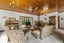 64 Reynolds Road, Rotoorangi, Cambridge - Carousel 16