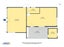 130 Buckville Road, Buckland - Carousel 35
