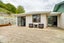 8 Greenhithe Street, Waihola - Carousel 17