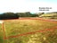 136 Akatore Road, Taieri Beach, Taieri Mouth - Carousel 19
