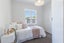 198 Weston Road, St Albans, Christchurch - Carousel 12
