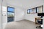 30C Hertford Street, Blockhouse Bay, Auckland City, Auckland - Carousel 21