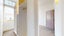 2D/164 Vivian Street, Te Aro, Wellington - Carousel 12