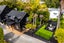 19A Himikera Avenue, Avondale, Auckland - Carousel 17