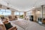 39 Cliff Road, Torbay, Auckland - Carousel 3
