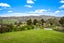 549 Matakana Valley Road, Matakana, Warkworth - Carousel 18