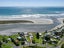 177 Mahia East Coast Road, Māhia - Carousel 28