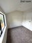 6C Blenheim Street, Glenfield, Auckland - Carousel 9