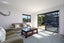 74 Kingsford Drive, Stoke, Nelson - Carousel 8