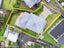 35A Coral Crescent, Panmure, Auckland - Carousel 20