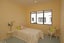 4/14 Lambton Road, Hospital Hill, Napier - Carousel 10