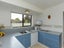 2 Neagle Place, Greenmeadows, Napier - Carousel 3