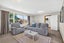 45 Regent Street, Silverdale, Hamilton - Carousel 4