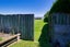 39 Kotuku Road, South Bay, Kaikoura - Carousel 38