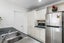24A JAMES RD, Manurewa, Auckland - Carousel 9