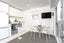 3K/189 Hobson Street, Auckland Central, Auckland - Carousel 1