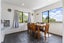 1/45 South Lynn Road, Titirangi, Auckland - Carousel 12